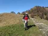 VALSASSINA e VAL TALEGGIO - 021